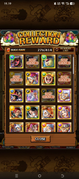 Screenshot-2026-07-15-053119