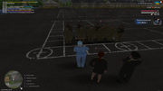 Grand-Theft-Auto-San-Andreas-Screenshot-2026-06-03-20-14-50-66