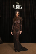 Emily-Ratajkowski-See-Through2026The-Albies42