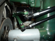 P1130136-A.jpg