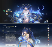 Screenshot-2026-04-28-173914