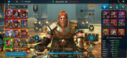 Screenshot-2026-01-28-144129