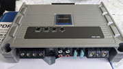PXL-20260726-140207297.jpg