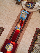 IMG-20260922-132122-392