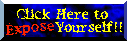 IMG-8766