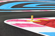 [Imagen: f1-gp-francia-giovedi-44.jpg]