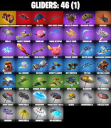 gliders-comp