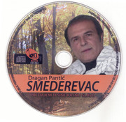[Slika: 2011-z-cd.jpg]