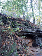 IMG-20191008-124243