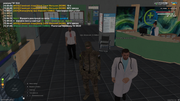 UKRAINE-GTA-05-03-2026-12-37-30
