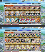 Screenshot-2026-05-05-160344