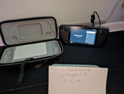 PXL_20250426_234710972