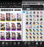 Screenshot-2025-12-13-024403