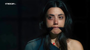 Zoe-Gerazi-7-I-Gi-Tis-Elias-S04E03