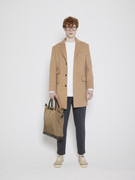 HM-DMFW19-A