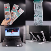 F53F29EC-9CF3-4CF6-8E51-C7B4E1115788