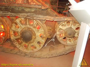 DSCN6624