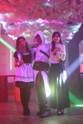 IMG-6842