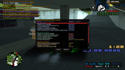 screenshot-2026-08-05-01-28-23-567