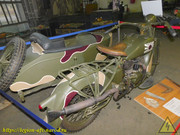 DSCN1457