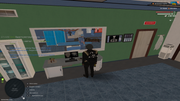 UKRAINE-GTA-28-08-2026-17-16-58