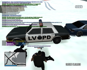 mta-screen_2019-12-04_17-34-34