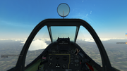 IL-2-Sturmovik-Battle-of-Stalingrad-Scre