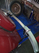 IMG-20200823-155323-3.jpg
