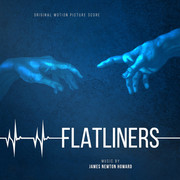 flatliners james newton howard 3 hands