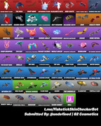 photo-2022-05-10-06-14-12