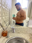 efc7cd08-1ace-4615-be1c-0f76672cac5f