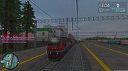 Grand-Theft-Auto-San-Andreas-Screenshot-2026-04-08-21-34-06-68