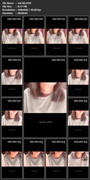 vid-(8)-MOV