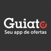 Logo Guiato