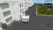 IMG-2948