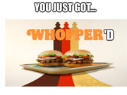 https://i.postimg.cc/sGXsCwnn/WHOPPER-WHOPPER-WHOPPER.png