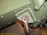 IMG-4775