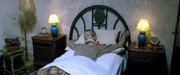 Clara-Kovacic-3-The-Caregiver-2023