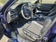 Immagine WhatsApp 2023-05-30 ore 10.51.37