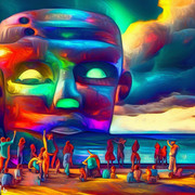 _060b118d-0802-487c-a50e-e927a19a2f7e