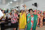 IMG-0688