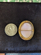 PXL_20230429_191846243