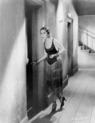dolores-del-rio-c03