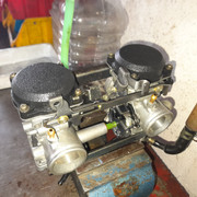 20210520-123437.jpg