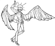 28B022F8-0C33-4429-8444-87CD663AB198