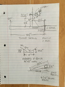 8E0A137E-F126-4D3C-B2C9-EB303ACA3BC3