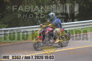 IMG-0362