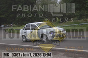 IMG-0367
