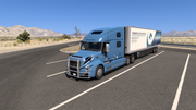 ats-20250521-025708-00.png