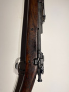 Avis 1903 remington  C9652-F61-139-B-40-DF-B47-C-D3-B866-C9-A6-AC